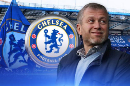 Abramovich bán Chelsea: Huyền thoại Terry nức nở tri ân, Shearer chỉ trích