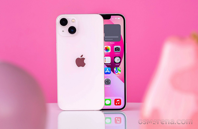 iPhone 13 và loạt flagship ẵm giải ấn tượng tại MWC 2022 - 3