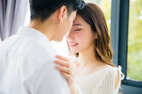 Lời chúc 8/3 cho người yêu hay, ngọt ngào và ý nghĩa nhất - 3