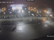 Thế giới - Thành phố lớn đầu tiên của Ukraine thất thủ, quân đội Nga nắm toàn quyền kiểm soát