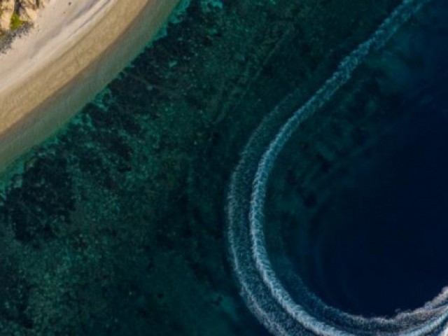 Du lịch - 2 điểm đến của Việt Nam phải khám phá trước khi du khách đổ xô đến