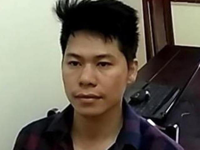 Pháp luật - Gã "trai tân" 2 lần lãnh án tử