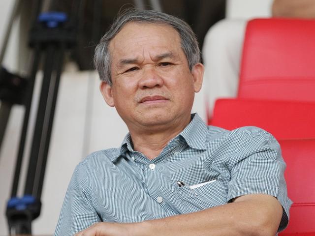 Kinh doanh - Tiếp tục bán tài sản để trả nợ, bầu Đức còn lại gì?