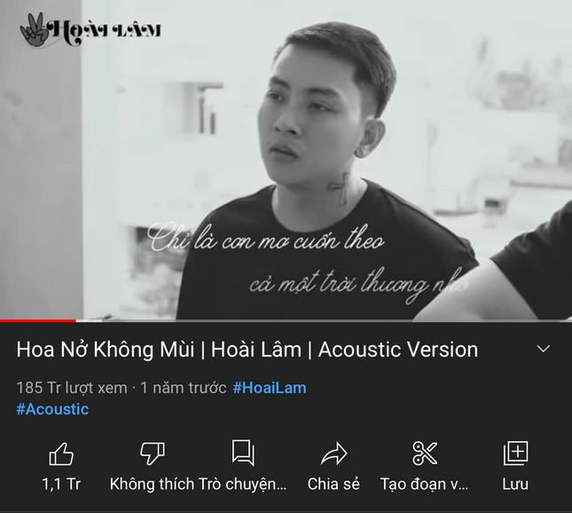 Trào lưu gây sốt của Gen Z: "Chế" tên các bản hit đình đám để nói lên nỗi lòng của F0 - 3