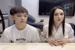 Nhạc - Hồ Văn Cường gặp “vận đen” sau khi cầm 1 tỷ đồng rời khỏi nhà Phi Nhung