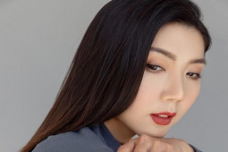 Làm đẹp - Ngọc Quyên chi nhiều tiền làm đẹp ở tuổi "toan về già"