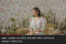 Bạn trẻ - Cuộc sống - Trào lưu gây sốt của Gen Z: "Chế" tên các bản hit đình đám để nói lên nỗi lòng của F0