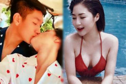Cầu thủ sát gái nhất Việt Nam "chưa là gì" so với sao nam chuyển giới?