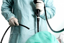 Sức khỏe đời sống - Thiết bị nội soi – phát minh mang đến bước tiến vượt bậc cho ngành y tế
