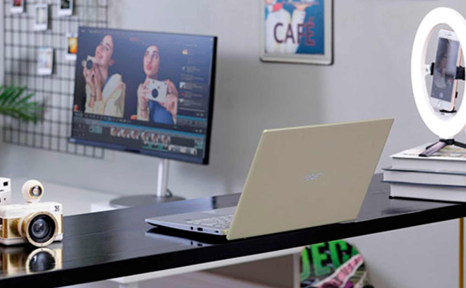 Tổng hợp các dòng Laptop Acer bán tại Di Động Việt - 4