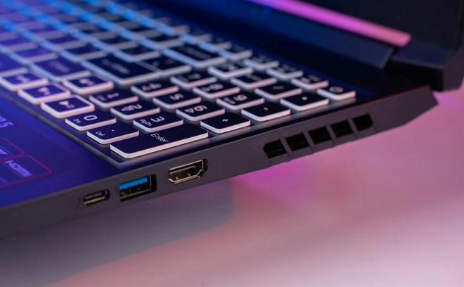 Tổng hợp các dòng Laptop Acer bán tại Di Động Việt - 5