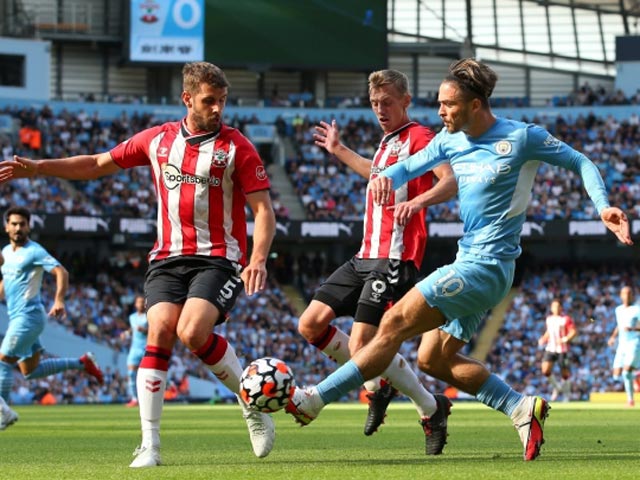 Bóng đá - Man City đấu đối thủ khó, Middlesbrough chờ hạ gục tiếp Chelsea ở tứ kết FA Cup
