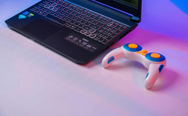 Tổng hợp các dòng Laptop Acer bán tại Di Động Việt - 6