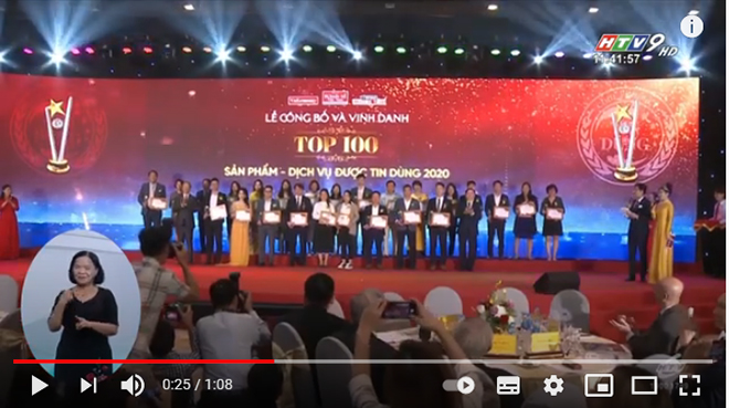 Bí ẩn về phương thuốc bí truyền của võ sư giúp vết thương nhanh lành, giảm sưng đau - 1