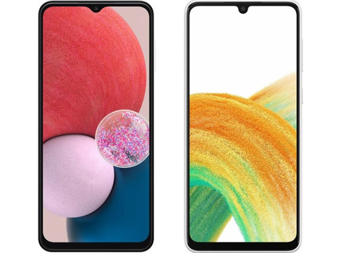 Bạn đang tìm kiếm một hình nền đẹp và sinh động cho Samsung A13 của mình? Hãy tham khảo những mẫu hình nền đầy màu sắc và sáng tạo tại đây. Sự lựa chọn đa dạng và phong phú của chúng tôi sẽ khiến bạn không thể lựa chọn được một mẫu duy nhất.
