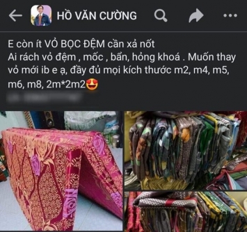 Hồ Văn Cường gặp “vận đen” sau khi cầm 1 tỷ đồng rời khỏi nhà Phi Nhung - 4