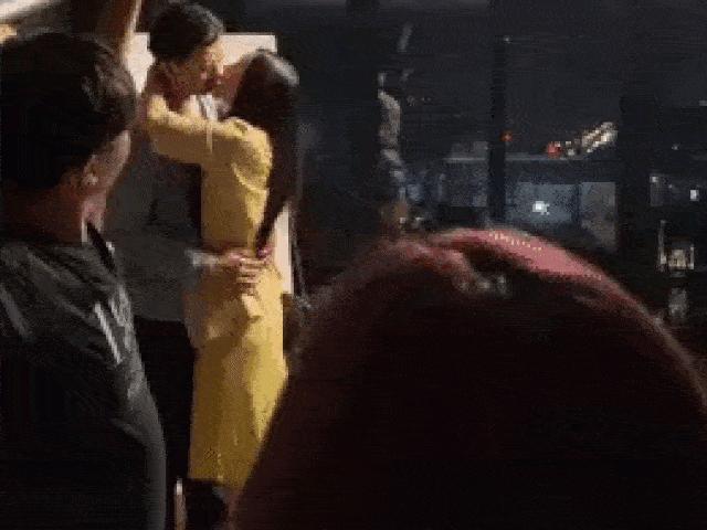 Giải trí - Chàng trai quê Hòa Bình, bán nước mía vỉa hè, lột xác thành tay chơi màn ảnh