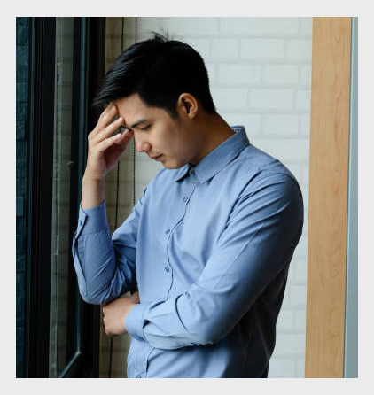 Phút thành thật: Bất ngờ phát hiện mình là F0, tôi ngỡ ngàng trước phản ứng của mẹ chồng - 9