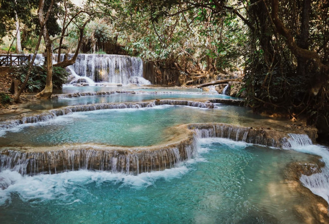 Côn Đảo vào danh sách 10 viên “ngọc trong đá” tuyệt đẹp ở châu Á - 7