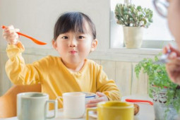 Giáo dục - du học - 10 thói quen trẻ phải được cha mẹ rèn từ nhỏ, chờ đến lớn mới dạy thì đã muộn