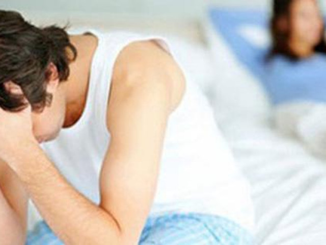 Bạn trẻ - Cuộc sống - 9 thói quen của các bà vợ khiến chồng chỉ muốn ly dị ngay lập tức