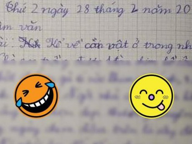 Bạn trẻ - Cuộc sống - Bài văn tả đàn chim bồ câu khiến ai đọc xong cũng ngỡ ngàng vì "không thể chân thực hơn"