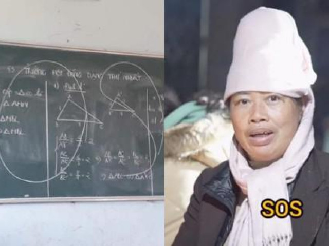 Bạn trẻ - Cuộc sống - Cụm từ "ét o ét" có ý nghĩa gì mà giới trẻ đua nhau bắt trend?