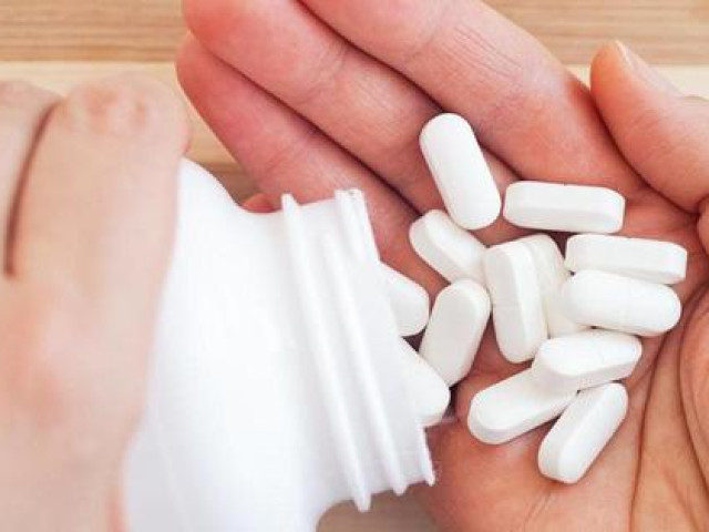 Sức khỏe đời sống - Thực hư việc F0 cần bổ sung kẽm để tránh hậu COVID-19, dùng thế nào để không "tiền mất tật mang"?