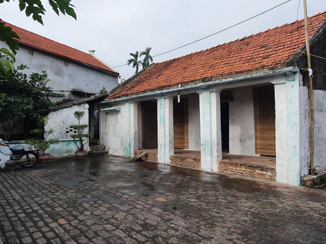 Tin tức trong ngày - Nguyên nhân vụ nhiều người trong gia đình tử vong sau bữa cơm trưa vẫn là ẩn số