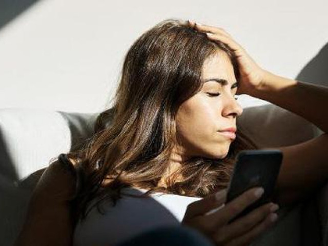 Sức khỏe đời sống - COVID-19 gây mệt mỏi, phải làm sao?