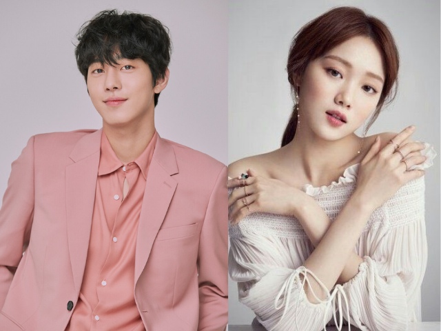 Phim - Loạt mỹ nhân từng cặp đôi với Tổng giám đốc đẹp trai trong phim Hàn hot nhất hiện nay