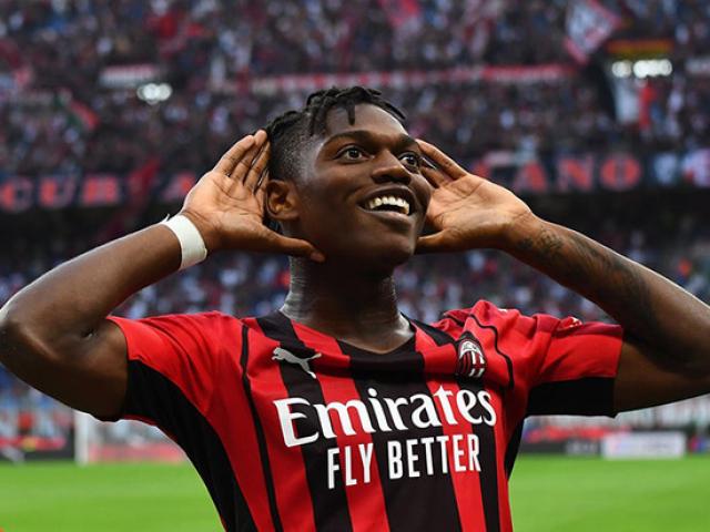 Bóng đá - Nhận định vòng 25 Bundesliga và vòng 28 Serie A: Bayern Munich tìm lại phong độ, Napoli quyết chiến AC Milan