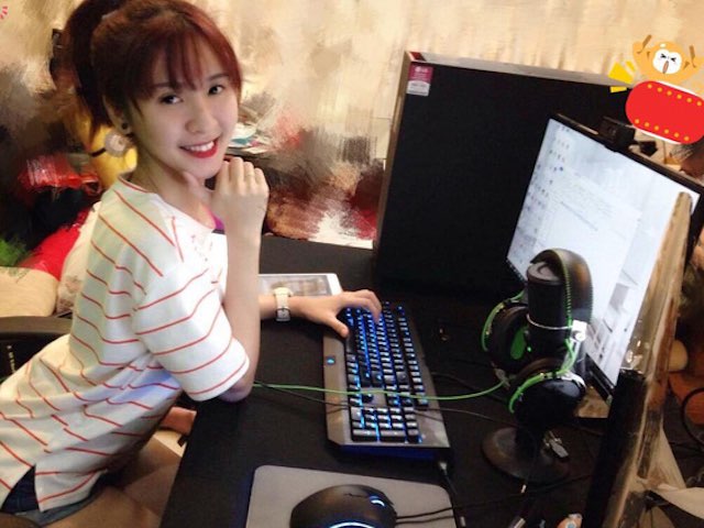 Công nghệ thông tin - Gaming Creators kiếm tiền từ đâu mà thu nhập "khủng", tậu nhà lầu, xe hơi?