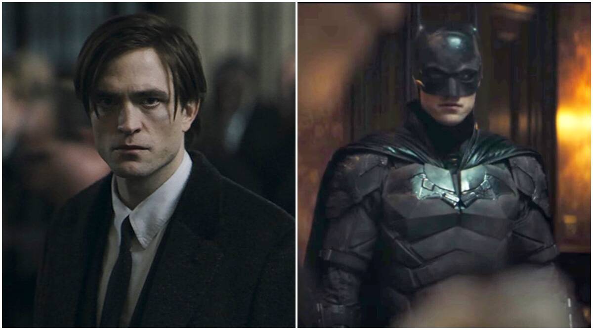 &#34;Batman&#34; đẹp trai nhất nhất: Robert Pattinson thu hút fan cực lớn vẫn chưa bằng dàn tài tử khét tiếng - 1