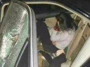 Màn kịch vụng về của  yêu râu xanh  sát hại 2 cô gái: Người đàn ông đáng ngờ