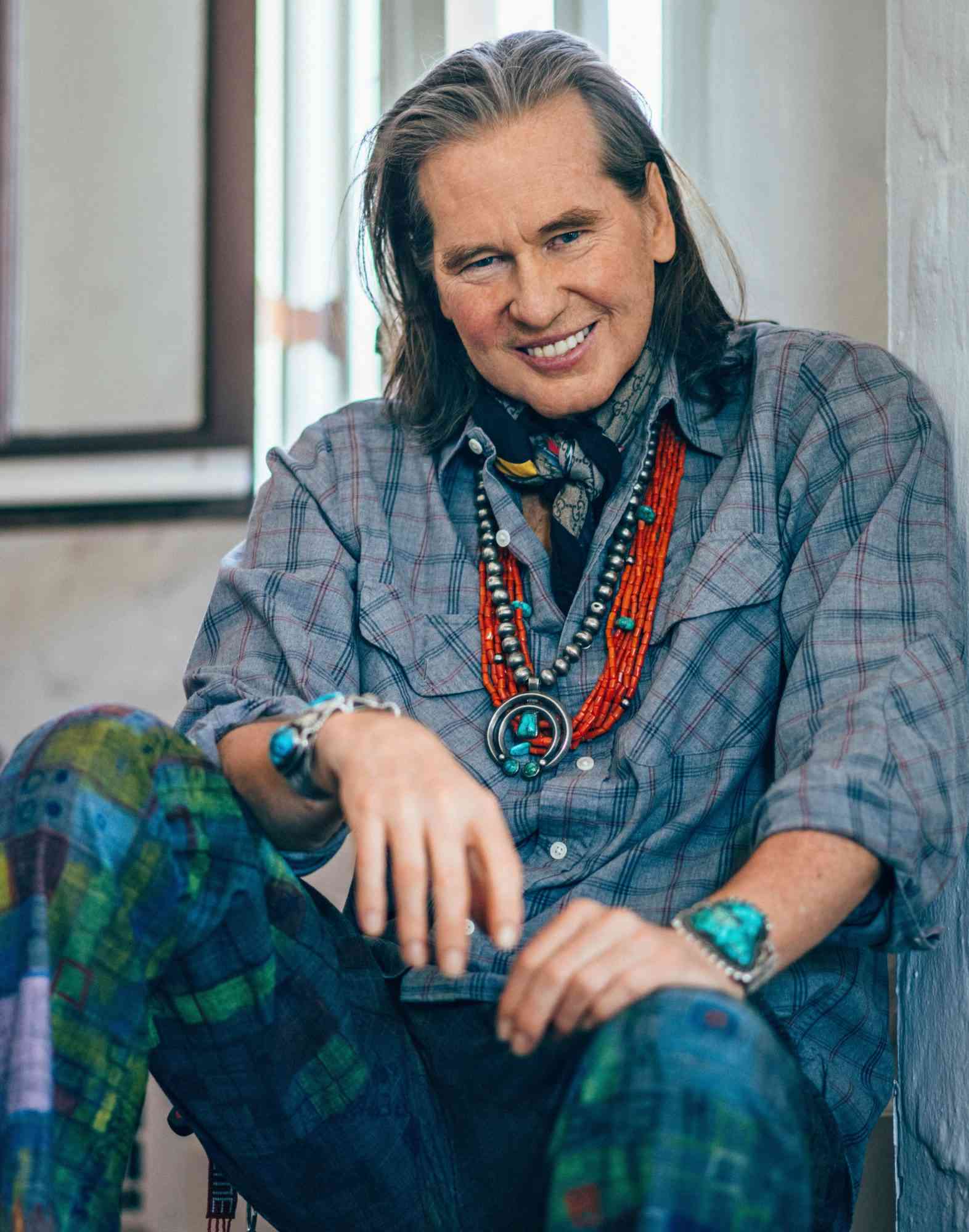 "Batman" đẹp trai nhất nhất: Robert Pattinson thu hút fan cực lớn vẫn chưa bằng dàn tài tử khét tiếng - 7