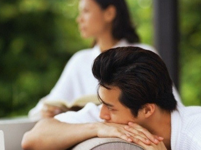 Bạn trẻ - Cuộc sống - Vợ ra hàng loạt yêu cầu và quà tặng dịp 8/3, chồng sốc nặng vì không thể thực hiện nổi