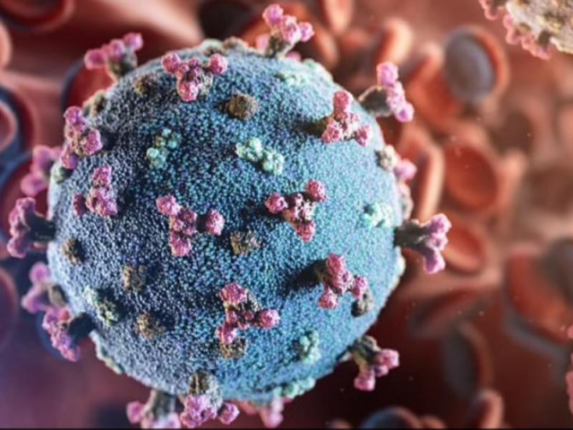 Thế giới - Tâm lý 'ai rồi cũng F0': Lợi bất cập hại!