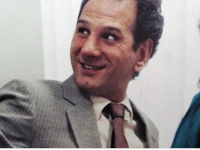 Pháp luật - Màn kịch vụng về của “yêu râu xanh” sát hại 2 cô gái: Bản án cuối cùng