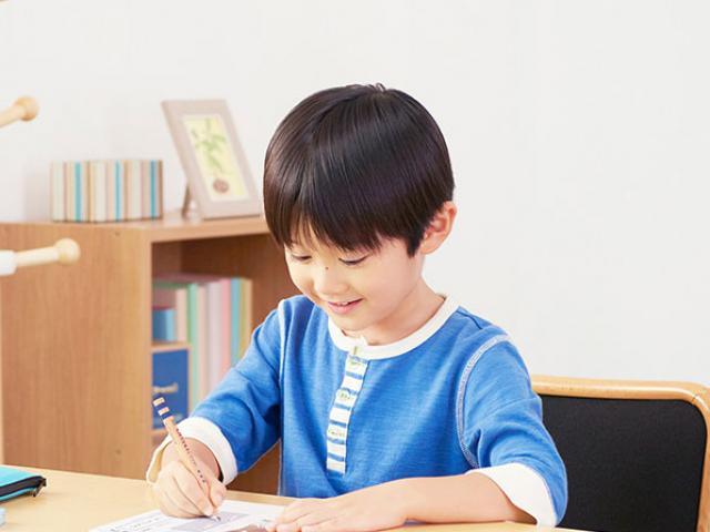 Giáo dục - du học - Công thức vàng đánh thức tiềm năng vô hạn bên trong mỗi đứa trẻ