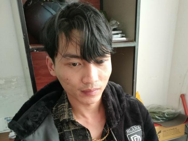 Pháp luật - Nóng trong tuần: Nhậu xong, quay lại trộm tài sản và hiếp dâm cô gái cùng dãy trọ