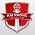 Hải Phòng