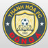 Thanh Hóa