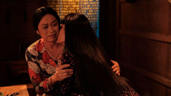 Một số cho rằng nhàm chán, một số chờ đợi