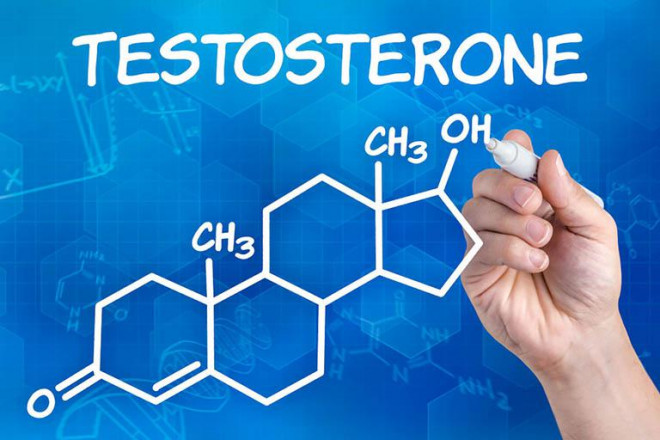 Thủ dâm có lợi và hại thế nào với nồng độ testosterone? - 3