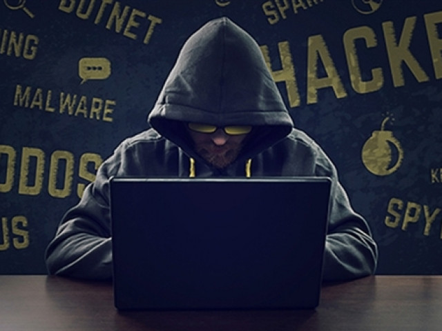 Công nghệ thông tin - Tin tặc tuyên bố hack được nhiều dữ liệu của Samsung