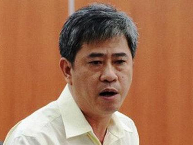 Tin tức trong ngày - Tổng Giám đốc Đài truyền hình TPHCM đột ngột qua đời