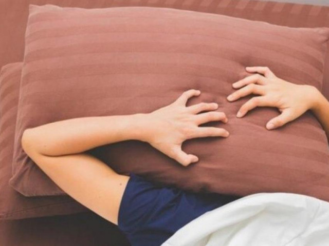 Pháp luật - Bị người lạ lẻn vào nhà đánh trọng thương khi đang nằm ngủ cùng vợ