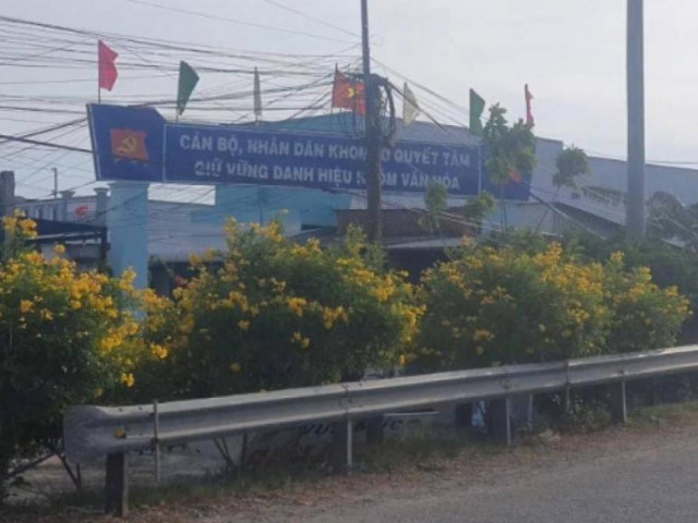 Pháp luật - Thông tin mới vụ cháu bé 14 tuổi nghi bị cô ruột bạo hành ở Cà Mau