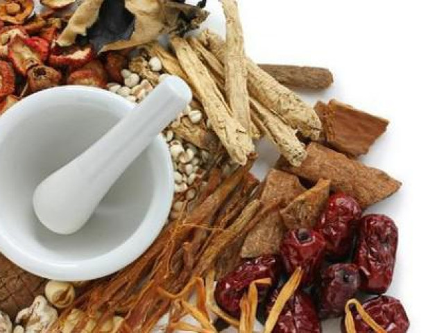 Sức khỏe đời sống - Bài thuốc chữa chứng mệt mỏi, hụt hơi hậu COVID-19